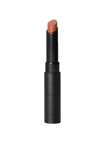 Surreal Skin Concealer 8