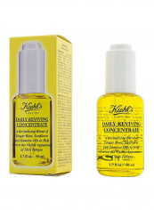 Daily Reviving Concentrate 50ml