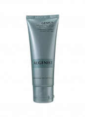 Genius Ultimate Anti-Aging Melting Cleanser 1.5ounce