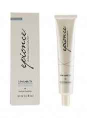 Lite Lytic Tx Retexturizing Lotion 50ml