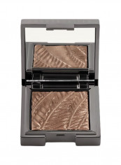 Luminescent Eye Shadow Elephant (Shimmering Taupe Grey)