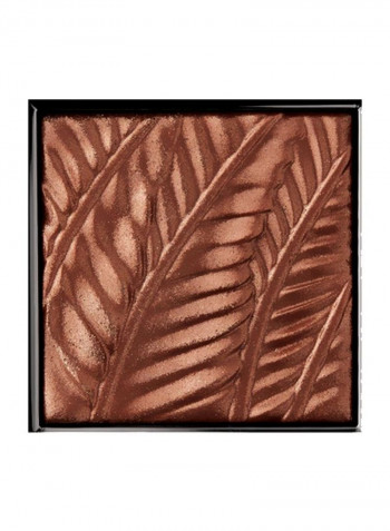 Luminescent Eye Shadow Giraffe (Burnished Brown)