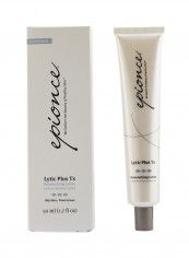 Lytic Plus Tx Retexturizing Lotion 50ml