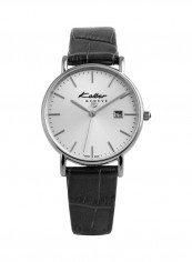 Women's Les Classiques Analog Watch K4051101752