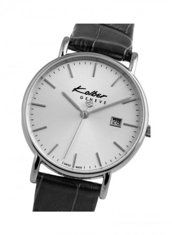 Women's Les Classiques Analog Watch K4051101752