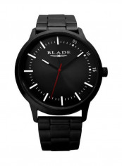 Men's Casual Stainless Steel Analog Watch 3569G2NNN