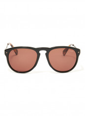 Men's UV Protected Sunglasses reviews Men's UV Protected Sunglasses