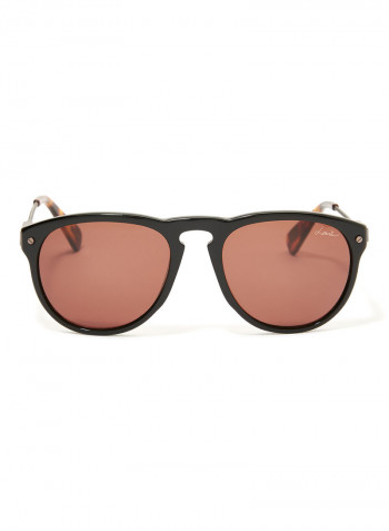Men's UV Protected Sunglasses