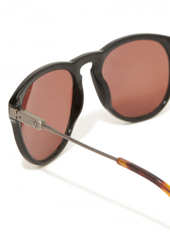 Men's UV Protected Sunglasses