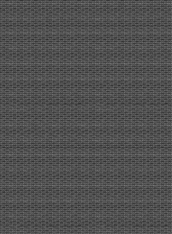 Single Comfort Roller Blackout Window Shades Dark Grey 160x150cm