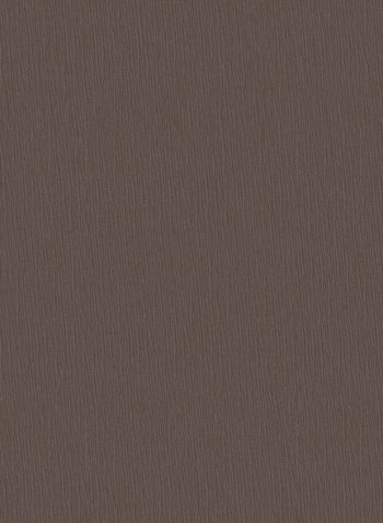 Single Comfort Window Blind Brown 120x200cm