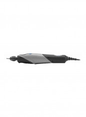 Stylo Plus Rotary Tool Set Grey/Black 329x63x169centimeter