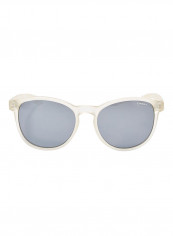 UV Protected Round Sunglasses - Lens Size: 54 mm reviews UV Protected Round Sunglasses - Lens Size: 54 mm