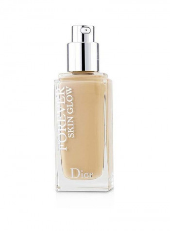 Forever 24H Wear High Perfection Foundation SPF35 2.5N Neutral