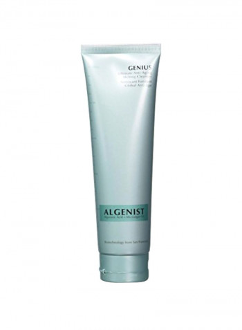 Genius Ultimate Anti-Aging Melting Cleanser 45ml