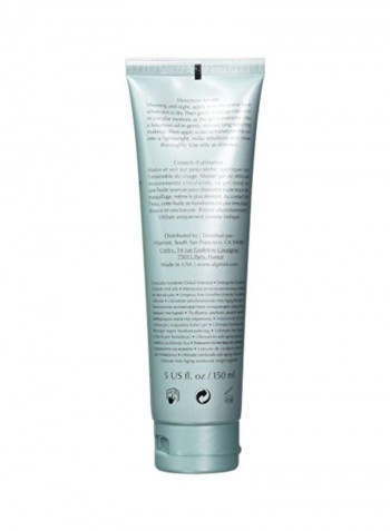 Genius Ultimate Anti-Aging Melting Cleanser 45ml