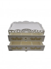 Kitchen Drawer Cabinet White reviews Kitchen Drawer Cabinet White