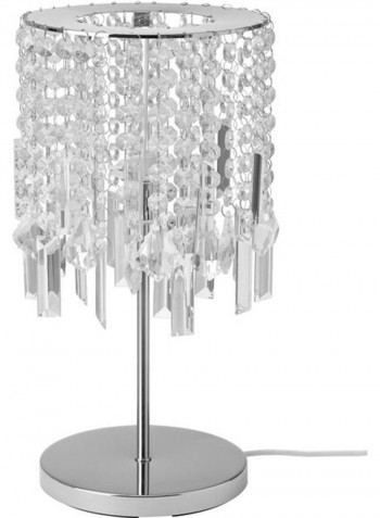 Table Lamp Multicolour 15watts