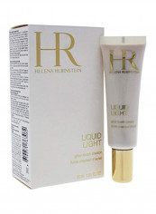Liquid Light Glow Touch Creator 1ounce reviews Liquid Light Glow Touch Creator 1ounce