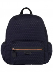 Luna Ultra-Lite Backpack