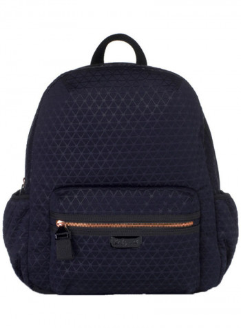 Luna Ultra-Lite Backpack