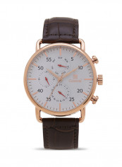 Men's Analog Watch GL1515RWO reviews Men's Analog Watch GL1515RWO