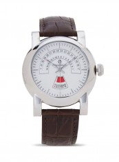 Men's Analog Watch L1463WWO reviews Men's Analog Watch L1463WWO