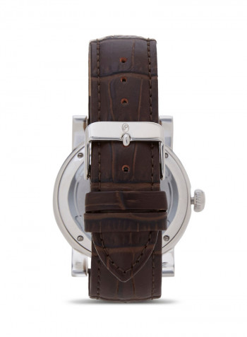 Men's Analog Watch L1463WWO