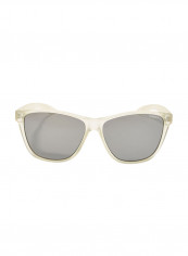 UV Protected Wayfarer Sunglasses - Lens Size: 56 mm reviews UV Protected Wayfarer Sunglasses - Lens Size: 56 mm