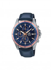 Men's Edifice Chronograph Watch EFR-526L-2A reviews Men's Edifice Chronograph Watch EFR-526L-2A