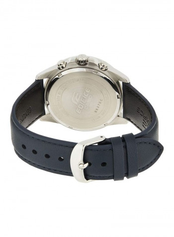 Men's Edifice Chronograph Watch EFR-526L-2A