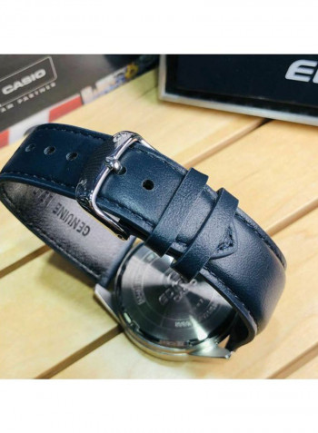 Men's Edifice Chronograph Watch EFR-526L-2A