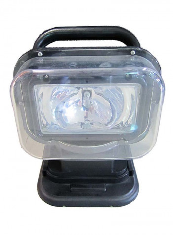Search Light