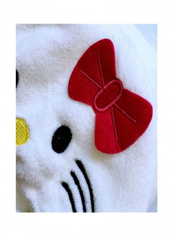 1-Piece Baby's Blanket