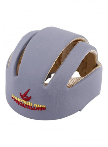 Baby Safety Helmets Protective   Hat