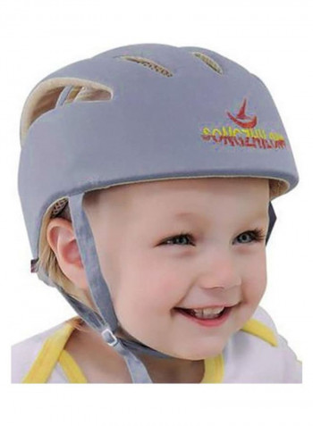 Baby Safety Helmets Protective   Hat