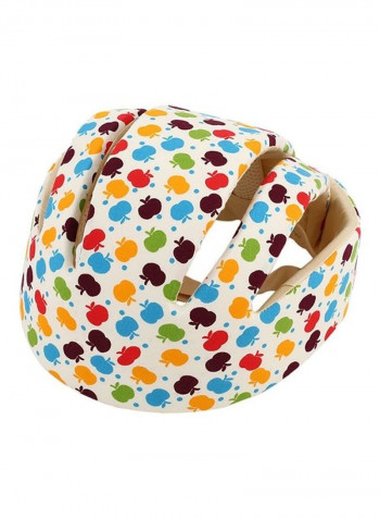 Baby Safety Helmets Protective  Hat
