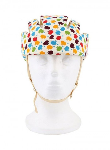 Baby Safety Helmets Protective  Hat