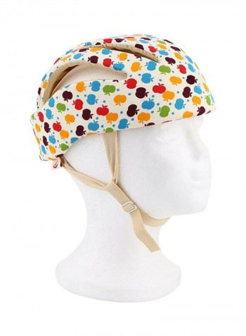 Baby Safety Helmets Protective  Hat
