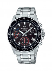 Men's Edifice Chronograph Watch EFV-540D-1AVUEF reviews Men's Edifice Chronograph Watch EFV-540D-1AVUEF