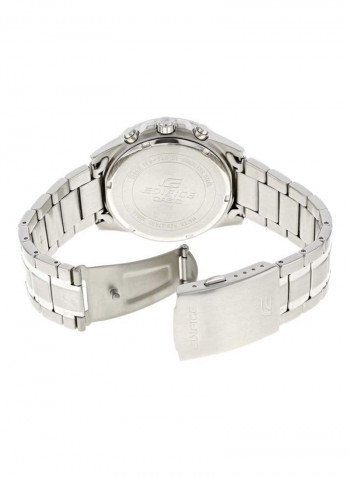 Men's Edifice Chronograph Watch EFV-540D-1AVUEF