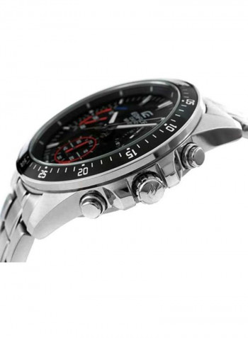 Men's Edifice Chronograph Watch EFV-540D-1AVUEF