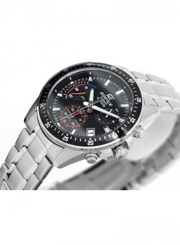 Men's Edifice Chronograph Watch EFV-540D-1AVUEF