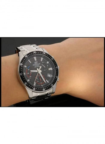 Men's Edifice Chronograph Watch EFV-540D-1AVUEF