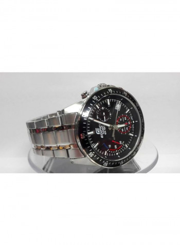 Men's Edifice Chronograph Watch EFV-540D-1AVUEF