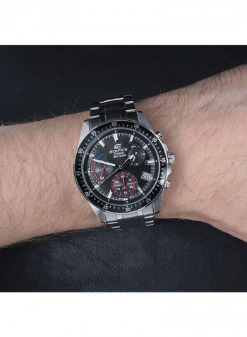 Men's Edifice Chronograph Watch EFV-540D-1AVUEF