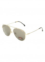 Pilot UV Protection Sunglasses - Lens Size: 59 mm reviews Pilot UV Protection Sunglasses - Lens Size: 59 mm