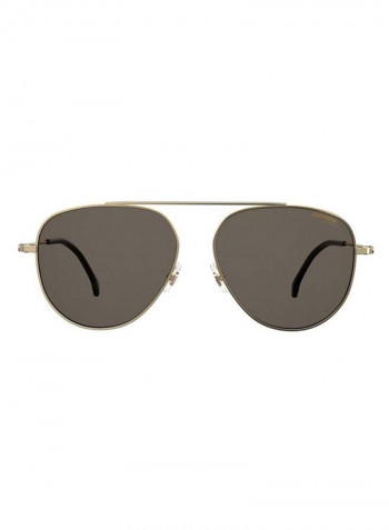 Pilot UV Protection Sunglasses - Lens Size: 59 mm