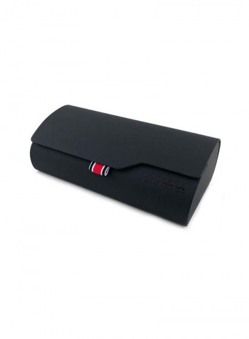 Pilot UV Protection Sunglasses - Lens Size: 59 mm