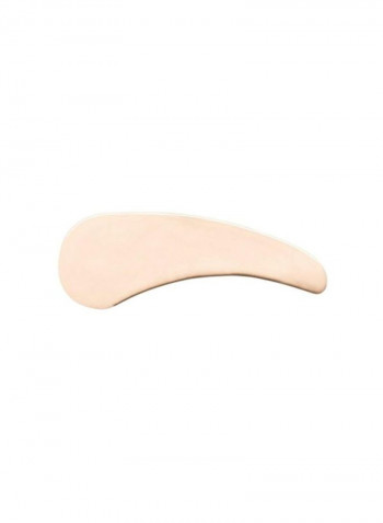 Skin Esteem Organic Liquid Foundation Medium Light Beige